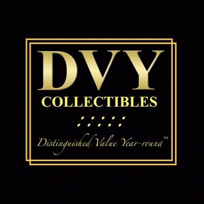 Dvy collectibles - TeenyMates NFL Figures Series 3 | DVY Cards and Collectibles